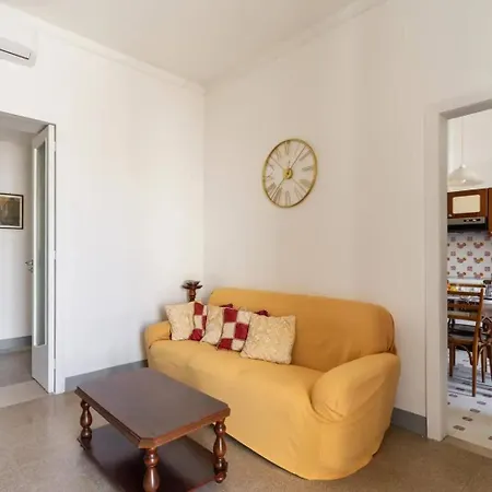 Maison Malu' Nardò